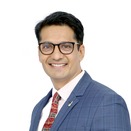 Viren Mehta