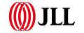 Jones Lang LaSalle bank logo